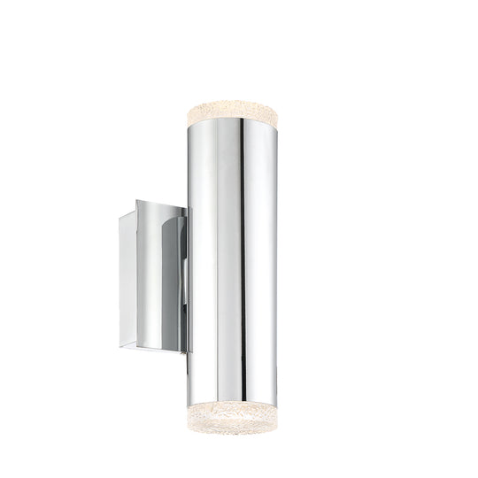 Seaton Sconce