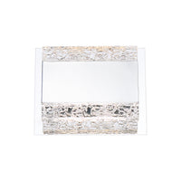 Nelson Sconce