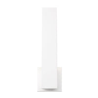 Annette Sconce