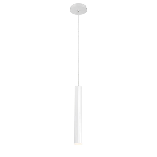 Baldwin Pendant