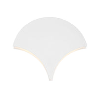 Carlaw Sconce