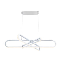 Turnberry Chandelier