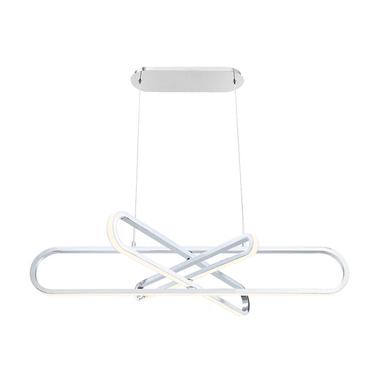 Turnberry Chandelier