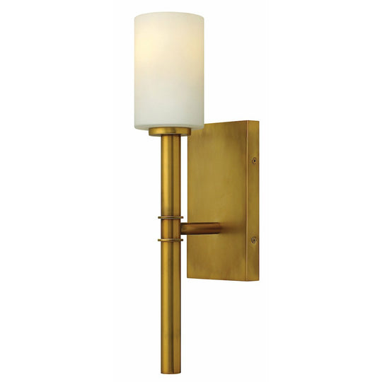 Margeaux Sconce