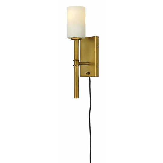 Margeaux Sconce
