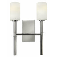 Margeaux Sconce