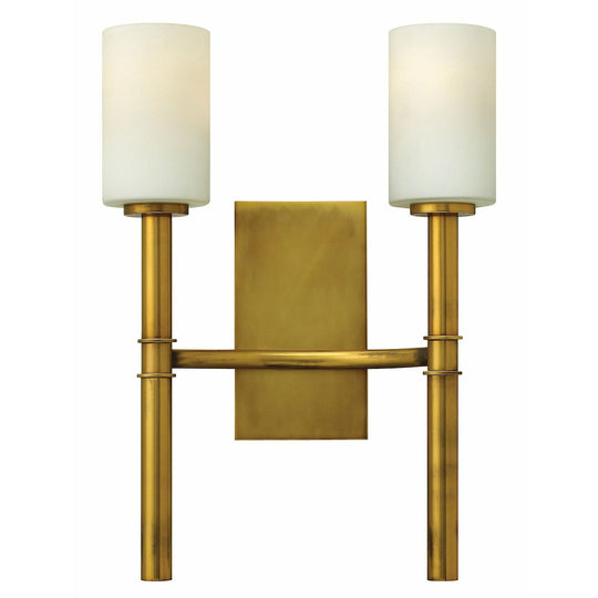 Margeaux Sconce