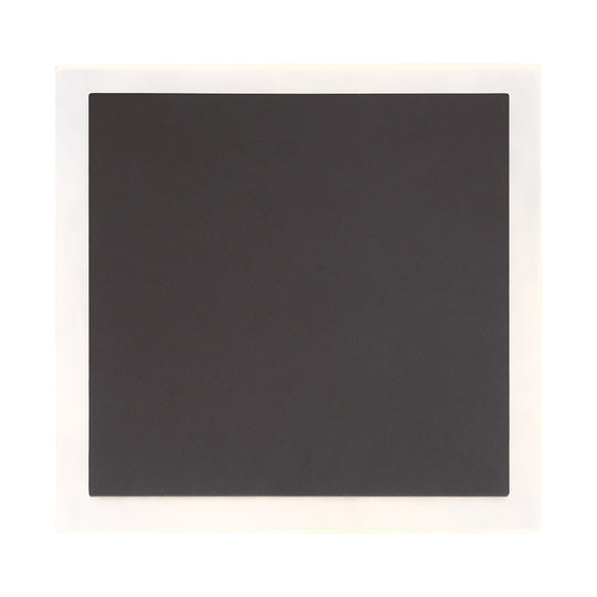 Outdoor Wall Light