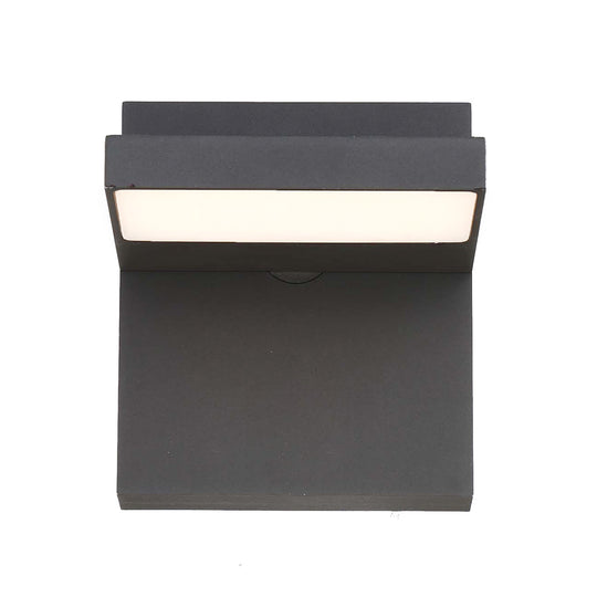 Outdoor Wall Light