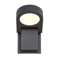 Outdoor Wall Light
