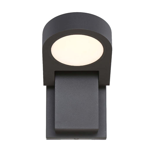 Outdoor Wall Light