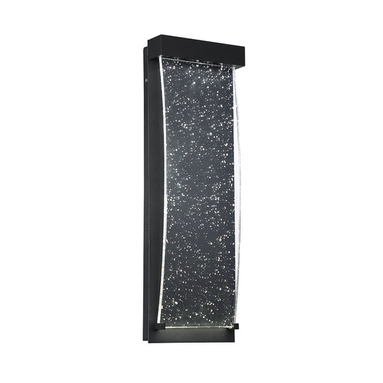 Outdoor Wall Light