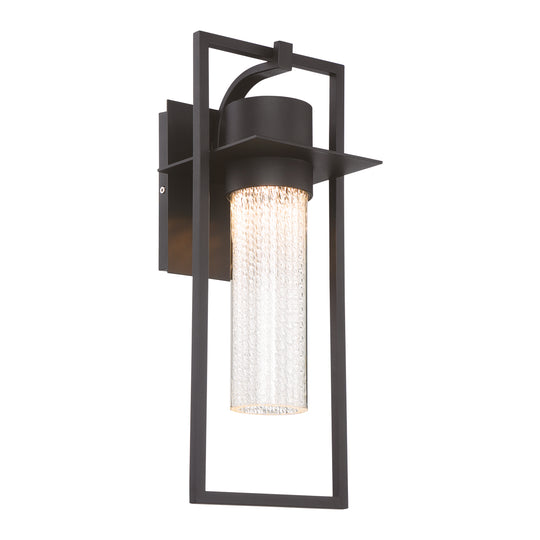 Outdoor Wall Light