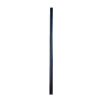 Commercial Grade Direct Burial Post