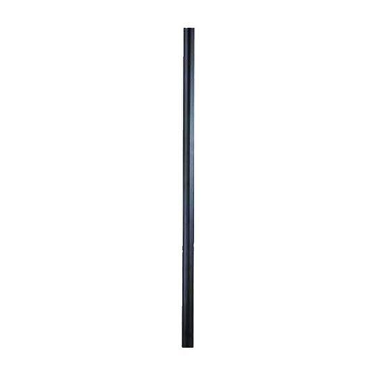 Commercial Grade Direct Burial Post