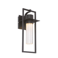 Outdoor Wall Light