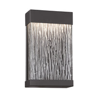 Outdoor Wall Light