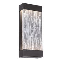 Outdoor Wall Light
