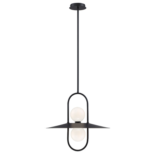 Millbrook Chandelier