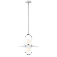 Millbrook Chandelier