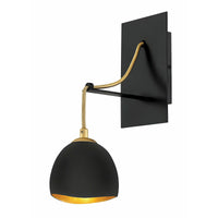 Nula Sconce