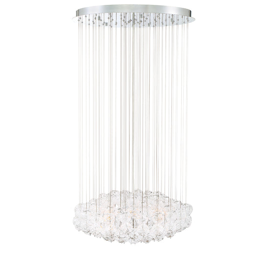 Riverdale Chandelier