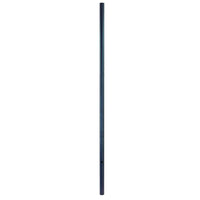 Commercial Grade Direct Burial Post