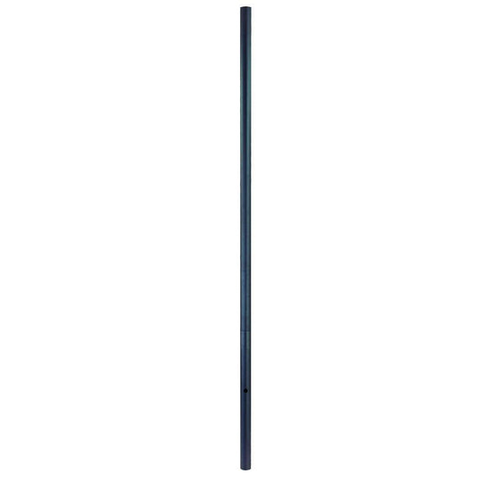 Commercial Grade Direct Burial Post