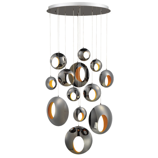 Arlington Chandelier