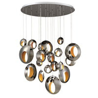 Arlington Chandelier