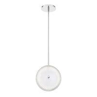 Caledonia Pendant