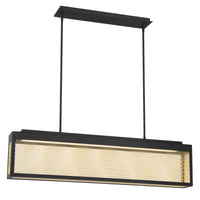 Coop Linear Suspension