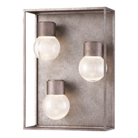 Gibson Outdoor Wall Light