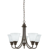Windgate Chandelier