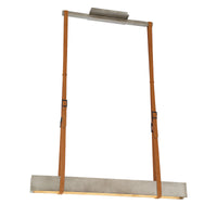 Harbourview Chandelier