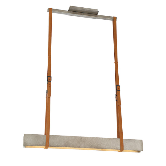 Harbourview Chandelier