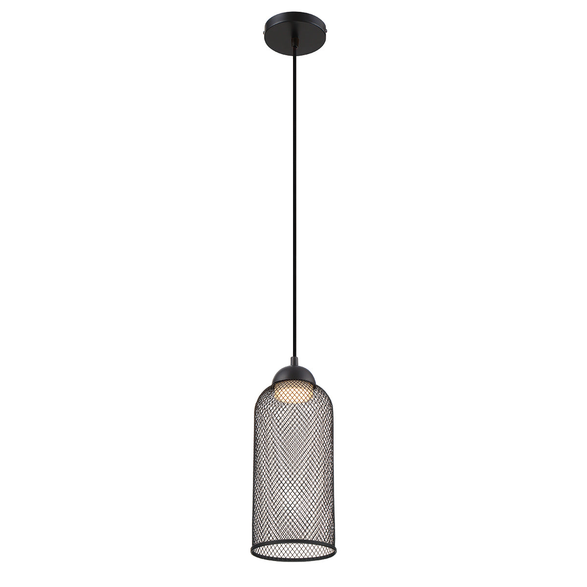 Kenmore Pendant