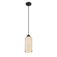 Kenmore Pendant