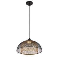 Kenmore Pendant