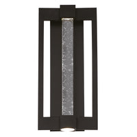 Hanson Outdoor Wall Light