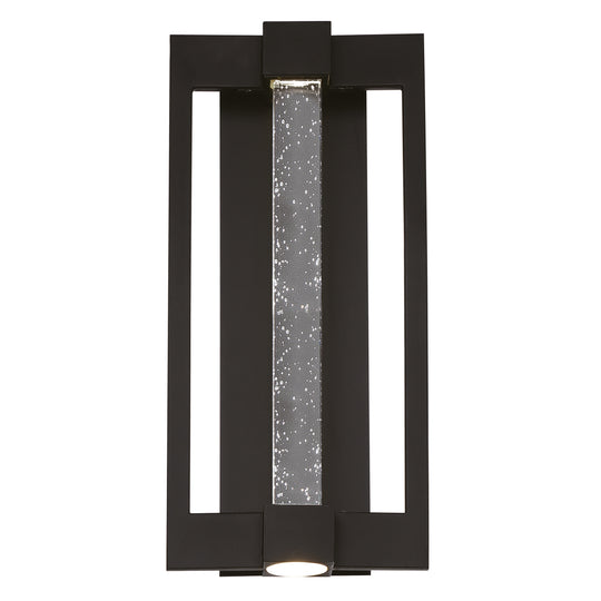 Hanson Outdoor Wall Light