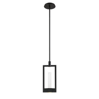 Hanson Pendant
