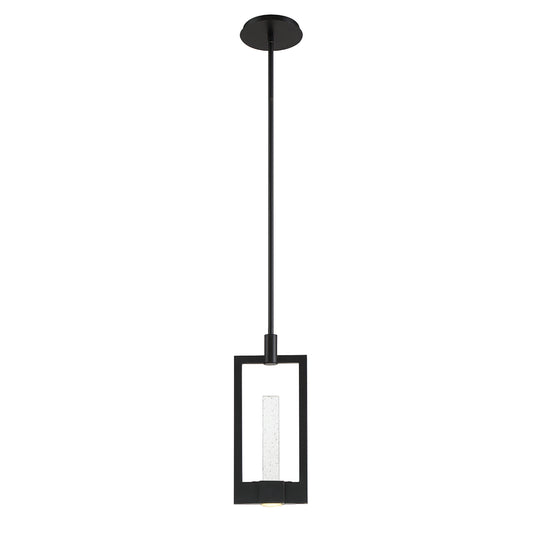 Hanson Pendant