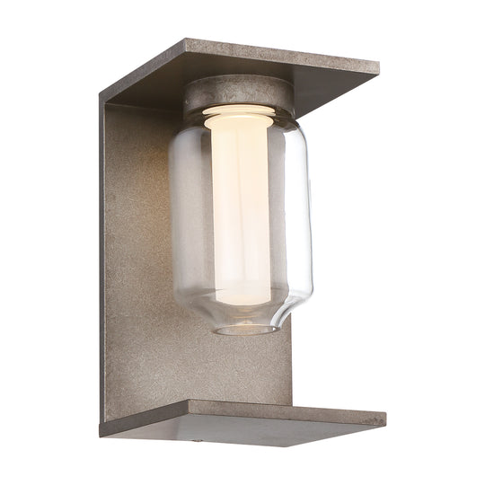 Graydon Outdoor Wall Light