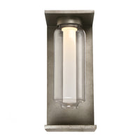 Graydon Outdoor Wall Light