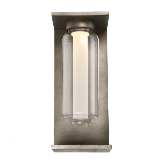 Graydon Outdoor Wall Light