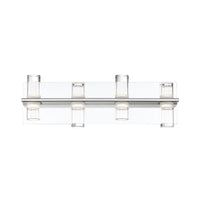 Netto Vanity Light