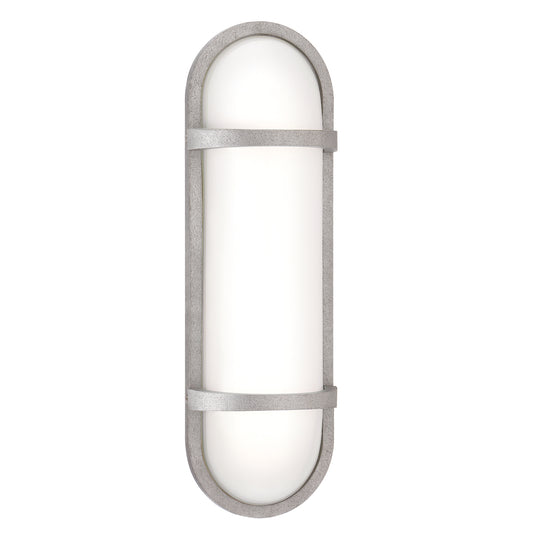 Osler Outdoor Wall Light