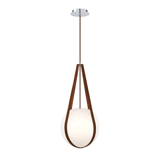 Rosemount Pendant