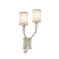 Roxy Sconce